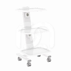 MEDISCHE TROLLEY C3R MEDISCHE TROLLEY C3R