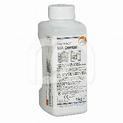 POUDRE LAVAGE - NEODISHER MA  POUDRE LAVAGE - NEODISHER MA