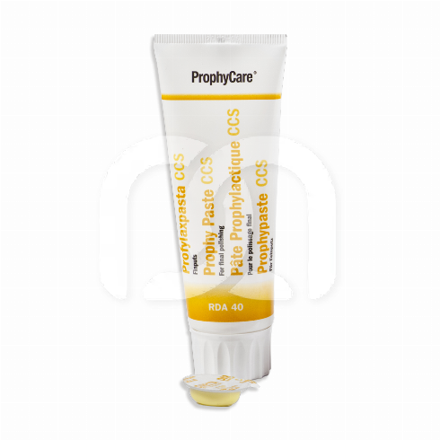 PÂTE À DÉTARTRER (60ML) PÂTE À DÉTARTRER (60ML)