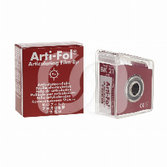 ARTI-FOL BK21 - BK27 - LE DISTRIBUTEUR EN ROULEAU SIMPLE FACE ARTI-FOL BK21 - BK27 - LE DISTRIBUTEUR EN ROULEAU SIMPLE FACE