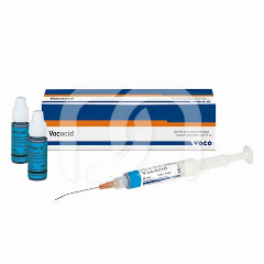 VOCOCID (5ML) VOCOCID (5ML)