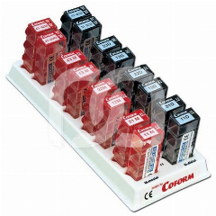 COFORM N°41-42 MESIAL (8) COFORM N°41-42 MESIAL (8)