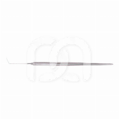 SONDES DENTAL PACIFIC