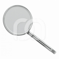 MANCHE MIROIR - SIMPLE   MANCHE MIROIR - SIMPLE