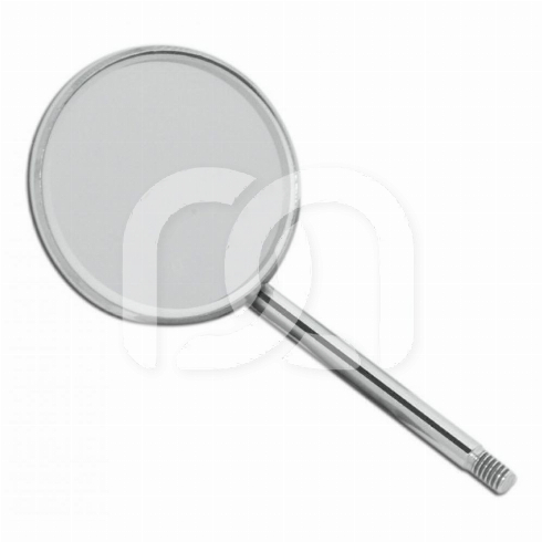 MANCHE MIROIR - SIMPLE  