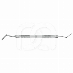 HEIDEMANN MONDSPATEL DENTAL PACIFIC