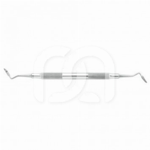 SCALERS - CK6 SCALER