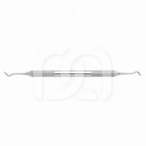 DÉTARTREURS - DÉTARTREUR CK6S