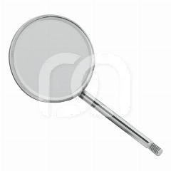 MIROIRS EN ALUMINIUM (12)