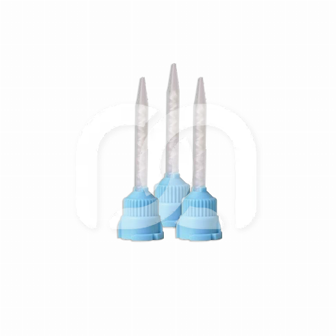 EMBOUTS MÉLANGEURS 2 SC (50)