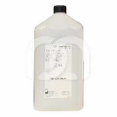 READYMATIC ONTWIKKELAAR (2X5L) READYMATIC ONTWIKKELAAR (2X5L)