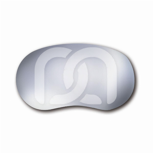 MATRIX - QUICKMAT (100)