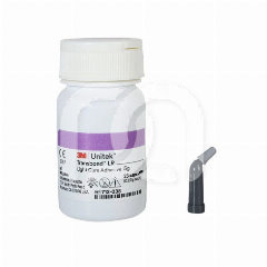 TRANSBOND LR (25X0,20G) TRANSBOND LR (25X0,20G)