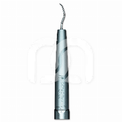 SONICFLEX 2003 L SCALER