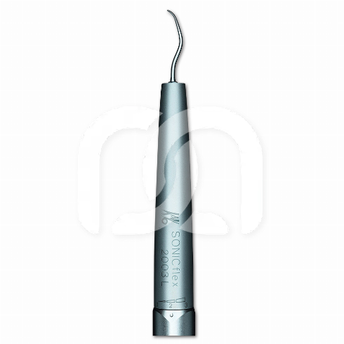 DÉTARTREUR SONICFLEX 2003 L + 3 INSERTS