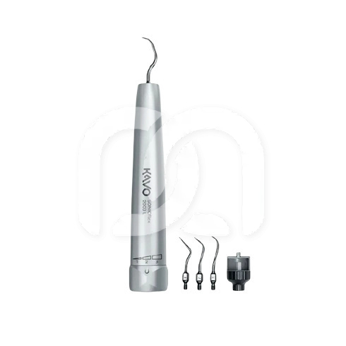 SONICFLEX 2003 L SCALER