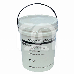 SNOW WHITE  (4.5 KG)