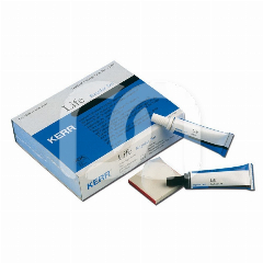 LIFE - PRISE RAPIDE - COFFRET  LIFE - PRISE RAPIDE - COFFRET