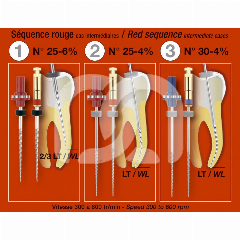 HERO SHAPER - 3 STUKS HERO SHAPER - 3 STUKS