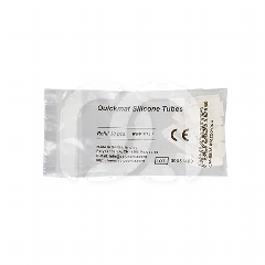 QUICKMAT TUBES EN SILICONE (30) QUICKMAT TUBES EN SILICONE (30)