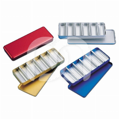 ENDO MODULES (4) ENDO MODULES (4)