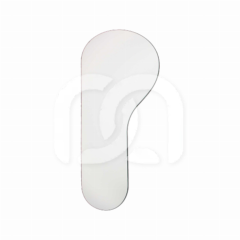 MIROIRS PHOTOS INTRABUCCAUX