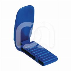 COFFRET XCP - LE LOT DE 25 SUPPORTS DE FILMS ANTÉRIEURS COFFRET XCP - LE LOT DE 25 SUPPORTS DE FILMS ANTÉRIEURS