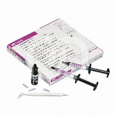 TRANSBOND XT - INTRO KIT SERINGUES (2X4G)