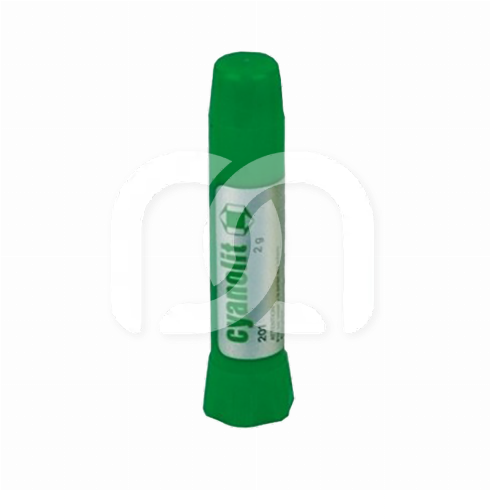 COLLE CYANOLIT (10ML)