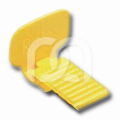 COFFRET XCP - LE LOT DE 25 SUPPORTS DE FILMS POSTÉRIEURS COFFRET XCP - LE LOT DE 25 SUPPORTS DE FILMS POSTÉRIEURS