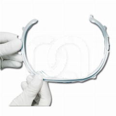 OPTIDAM - REFILL  - 2 STUKS OPTIDAM - REFILL  - 2 STUKS