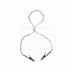 CHAÎNETTES À BILLES  CHAÎNETTES À BILLES