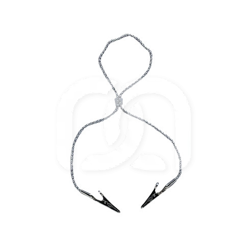 CHAÎNETTES À BILLES 