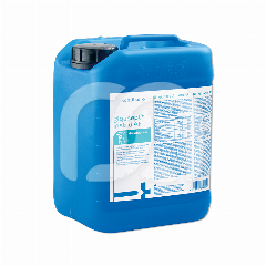 GIGASEPT INTRU AF (5L) GIGASEPT INTRU AF (5L)