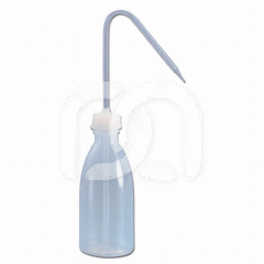 SPUITFLES (250ML)  SPUITFLES (250ML)