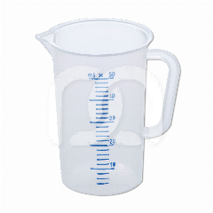 LE POT DOSEUR POUR GIGASEPT INSTRU AF (30ML)