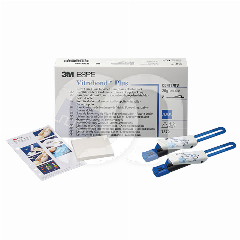 VITREBOND PLUS (2X10G) VITREBOND PLUS (2X10G)