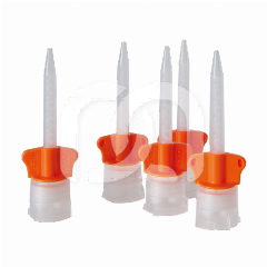 DENTOCROWN HD - MENGTIPS VOOR PATROON (10) DENTOCROWN HD - MENGTIPS VOOR PATROON (10)
