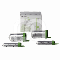 EXPRESS 2 PENTA PUTTY (2X360ML) EXPRESS 2 PENTA PUTTY (2X360ML)