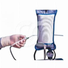 IRRIGATIESYSTEEM MET HAND FUSER DRUK - 5 MANUELE IRRIGATIESETS IRRIGATIESYSTEEM MET HAND FUSER DRUK - 5 MANUELE IRRIGATIESETS