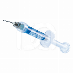 DENTOETCH SERINGUES (4X1,2ML)