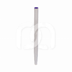 TRANSLUCIDE GLASVEZELSTIFTEN - REFILL (5)