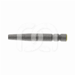 DENTOCLIC TITANIUM PINNEN (20) DENTOCLIC TITANIUM PINNEN (20)