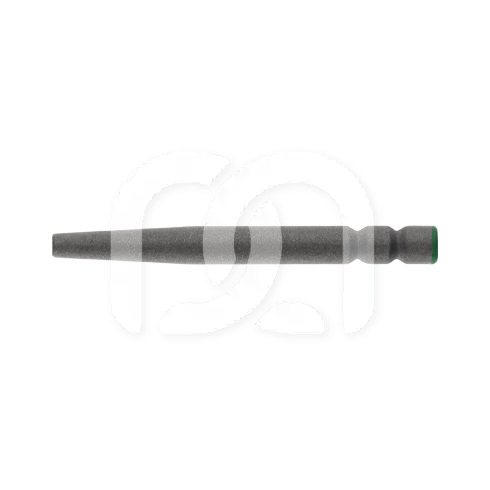 DENTOCLIC TITANIUM PINNEN (20)