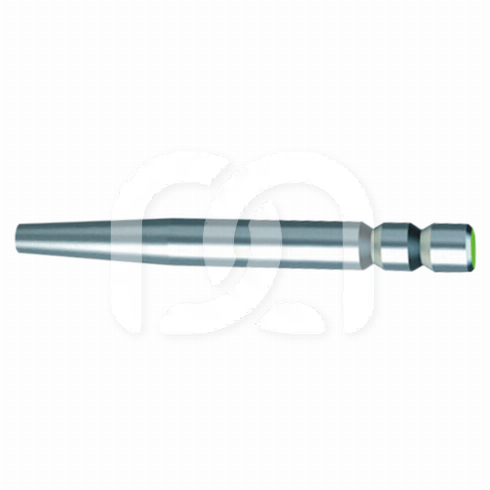 CYLINDRO-CONISCHE POSTS EN GLASVEZELS (20) CYLINDRO-CONISCHE POSTS EN GLASVEZELS (20)