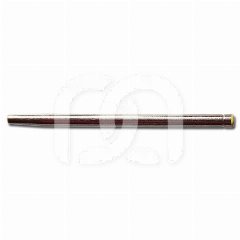 TENONS ET CLAVETTES CYLINDRO-CONIQUES - REFILL  20 CLAVETTES CYLINDRO-CONIQUES CALCINABLES TENONS ET CLAVETTES CYLINDRO-CONIQUES - REFILL  20 CLAVETTES CYLINDRO-CONIQUES CALCINABLES