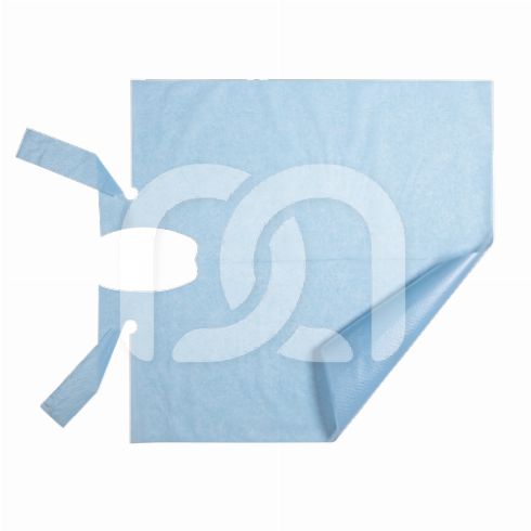 PATIËNTENSCHORTEN VAN GEPLASTIFICEERD PAPIER (80) PATIËNTENSCHORTEN VAN GEPLASTIFICEERD PAPIER (80)