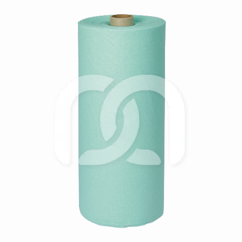 PATIËNTENSCHORTEN VAN GEPLASTIFICEERD PAPIER (80) PATIËNTENSCHORTEN VAN GEPLASTIFICEERD PAPIER (80)