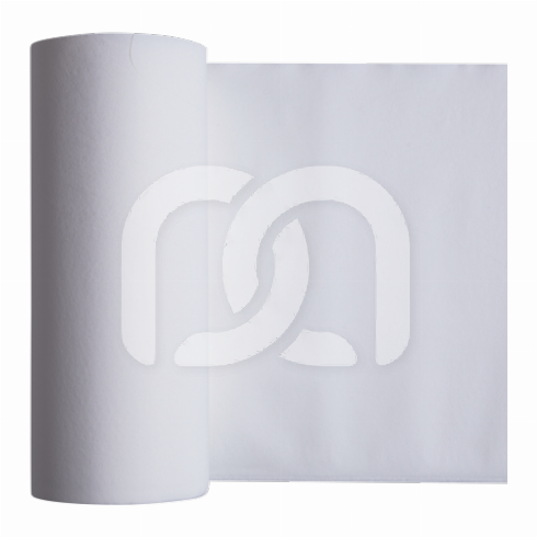 PATIËNTENSCHORTEN VAN GEPLASTIFICEERD PAPIER (80) PATIËNTENSCHORTEN VAN GEPLASTIFICEERD PAPIER (80)