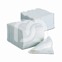 PAPIEREN SERVETTEN (1500) PAPIEREN SERVETTEN (1500)